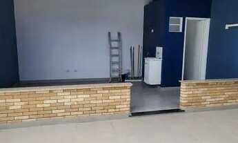 Imagem 3: Sobrado com 3 quartos no Jardim do Portal - Jacareí SP