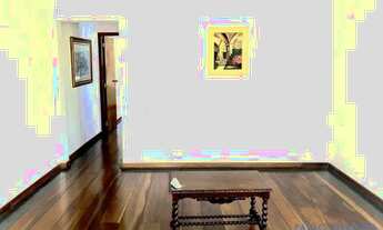 Imagem 3: SOBRADO - POMPÉIA - SP