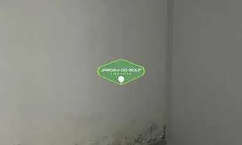 Imagem 4: Loja para aluguel Aparecida Santos SP