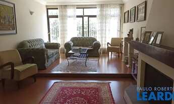 Imagem 4: SOBRADO - BROOKLIN - SP