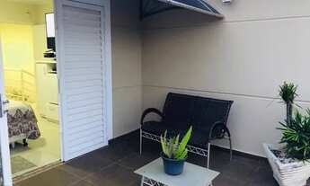 Imagem: Imóvel a venda