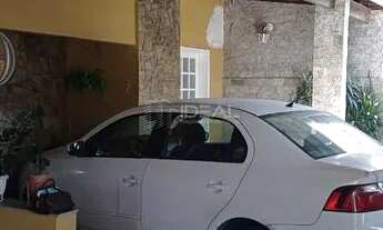 Imagem 2: Imóvel 3 Quartos com Ótimo Custo-Benefício na Penha!