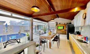 Imagem 6: Casa Duplex na Serra - ES