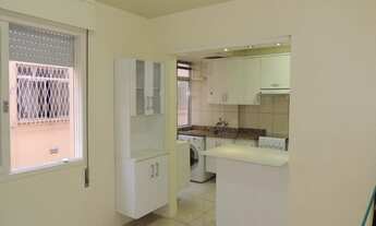 Imagem 7: Apartamento para Venda - 50m², 1 dormitório, Teresópolis