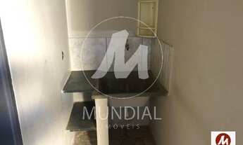 Imagem 5: Casa (térrea na rua) 2 dormitórios, cozinha planejada