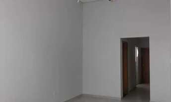 Imagem 3: Casa no condomínio Park Real, a melhor localização de Indaiatuba