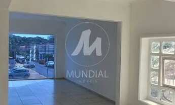 Imagem 7: Casa (sobrado na rua) 1 dormitórios, cozinha planejada