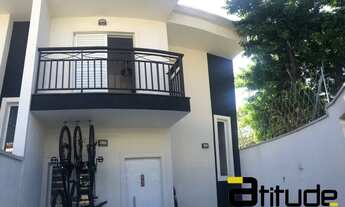 Imagem: CASA PARA VENDA NO VILA OSASCO - OSASCO