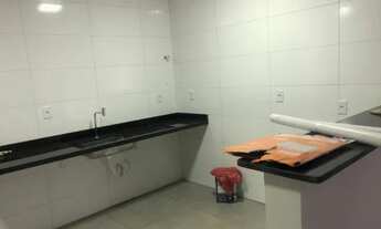 Imagem 5: Ágio QNO 04, Setor "O" - 180MIL