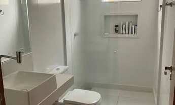 Imagem 3: Casa Casa com 3 dormitórios