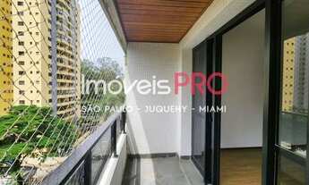 Imagem 4: Na melhor rua do Brooklin