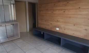 Imagem 2: Vende ou aluga apartamento centro oeste homex