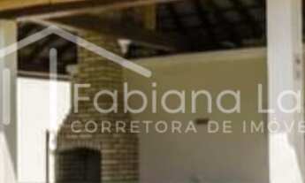 Imagem 3: Apartamento 50m² - Vila Hortolândia