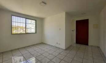 Imagem 4: Apartamento para Aluguel - Nova Petrópolis, 2 Quartos, 53 m2