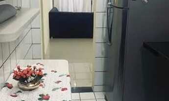 Imagem 5: Alugo 2 quartos mobiliado piedade