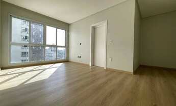 Imagem 5: Chapecó - Apartamento Padrão - Centro