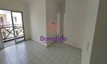 Imagem 4: JUNDIAÍ - Apartamento Padrão - VILA JOANA