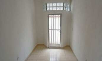 Imagem 6: Vendo casa em Santa Barbara