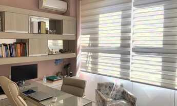 Imagem 1: Sala comercial a venda em Bauru - 1 de agosto