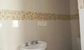 Imagem 5: Apartamento para Venda - 84.75m², 3 dormitórios, 1 vaga - São João