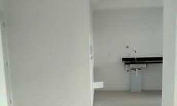 Imagem 4: APARTAMENTO - CHÁCARA SANTO ANTONIO - SP