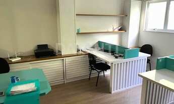 Imagem 7: Galpão - Vila Faustina I - Valinhos