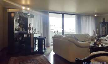 Imagem 7: APARTAMENTO - REAL PARQUE - SP