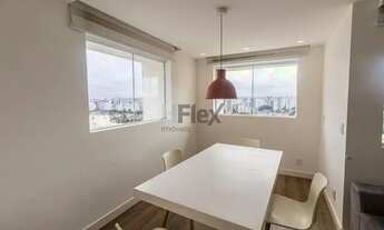 Imagem 7: Apartamento, Brooklin Paulista - São Paulo