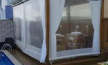 Imagem 2: APARTAMENTO - INGLESES DO RIO VERMELHO - SC