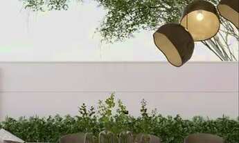 Imagem 4: Grande Oportunidade de comprar sua casa no Torres Alpha - Caruaru