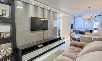 Imagem: Apartamento à venda, 2 quartos, sendo 1