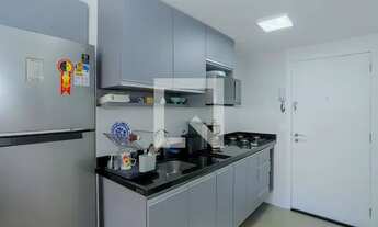 Imagem 6: Apartamento para Aluguel - Copacabana, 1 Quarto, 30 m2