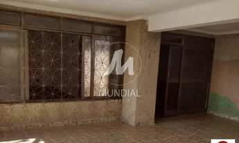 Imagem 2: Casa (térrea na rua) 3 dormitórios/suite, cozinha planejada