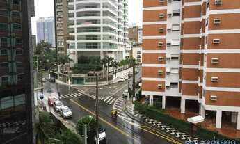 Imagem 2: APARTAMENTO - PONTA DA PRAIA - SP