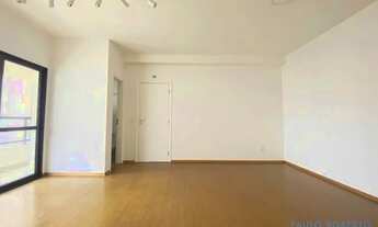 Imagem 4: APARTAMENTO - MORUMBI - SP