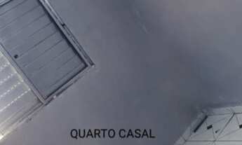 Imagem 6: Casa em Santo André-28