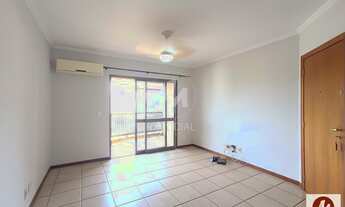 Imagem: Apartamento (tipo - padrao) 3 dormitórios/suite