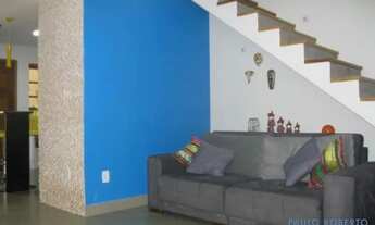 Imagem 7: SOBRADO - TATUAPÉ - SP