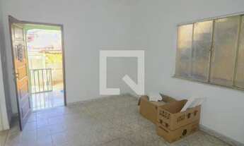 Imagem 2: Casa para Aluguel - Centro, 3 Quartos, 100 m2