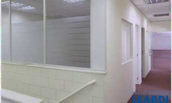 Imagem 3: COMERCIAL - VILA MASCOTE - SP