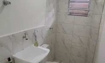 Imagem 4: Alugo kitnet mobiliada com banheiro privativo. Vila Matilde. Região nobre. Perto do metrô