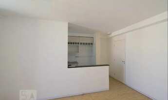 Imagem 3: Apartamento de 2 quartos na Av. Cupecê - Ótimo preço