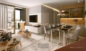 Imagem: AB - Apartamento Belíssimo no Rosarinho