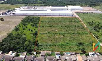 Imagem 5: Terreno Comercial para Venda em Cuiabá, Distrito Industrial