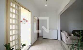 Imagem 7: Casa para Aluguel - Vila Guilhermina, 5 Quartos, 300 m2