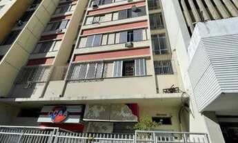 Imagem: Boulevard 28 de Setembro, 181 / 206