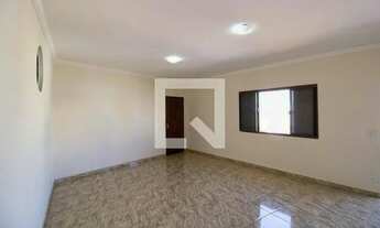 Imagem 3: Apartamento para Aluguel - Jardim D'Abril, 2 Quartos, 80 m2