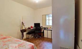 Imagem 7: Casa para Aluguel - Jardim Henriqueta, 2 Quartos, 78 m2