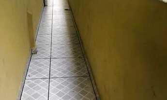 Imagem 5: Jardim Leticia Cg