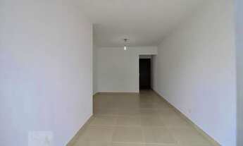 Imagem 5: Apartamento para Aluguel - Perdizes, 3 Quartos, 70 m2